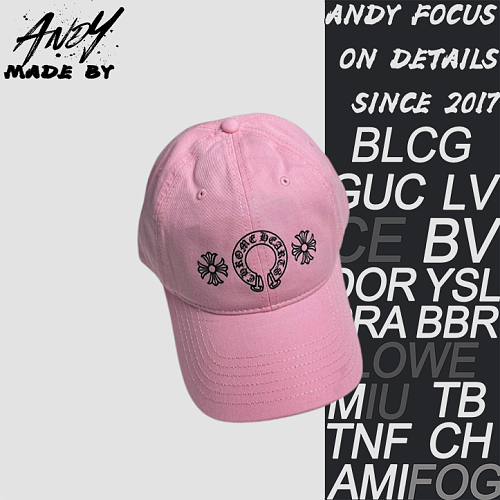 Contact For Direct Buy