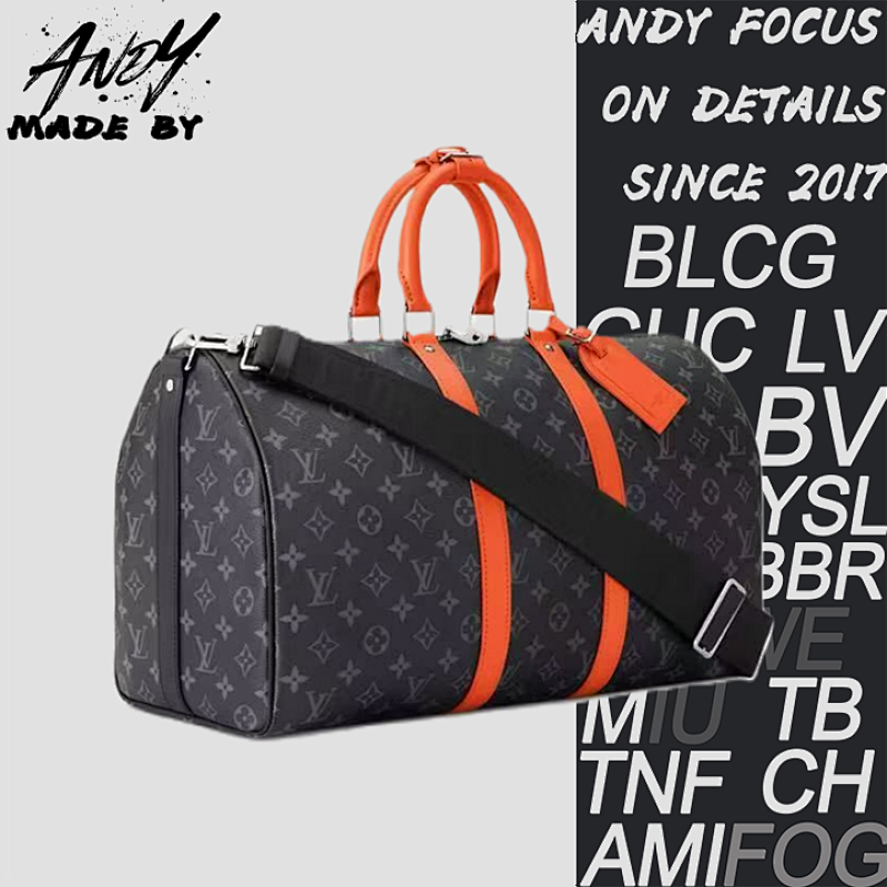 Louis Vuitton A Href Target _blank Rel Noopener Noreferrer Img Src Alt Telegram A &nbsp A Href Target _b