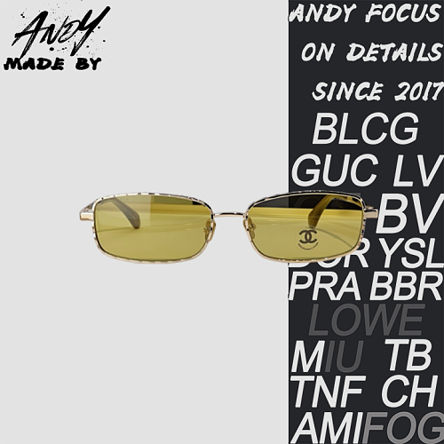Contact For Direct Buy