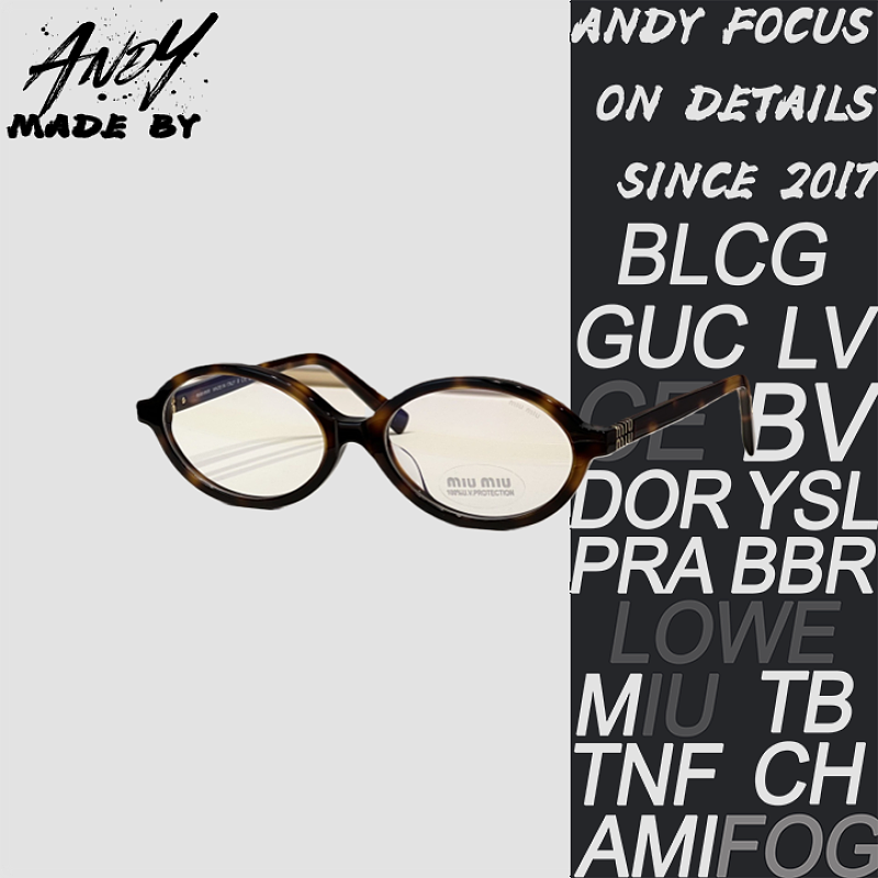 Contact For Direct Buy