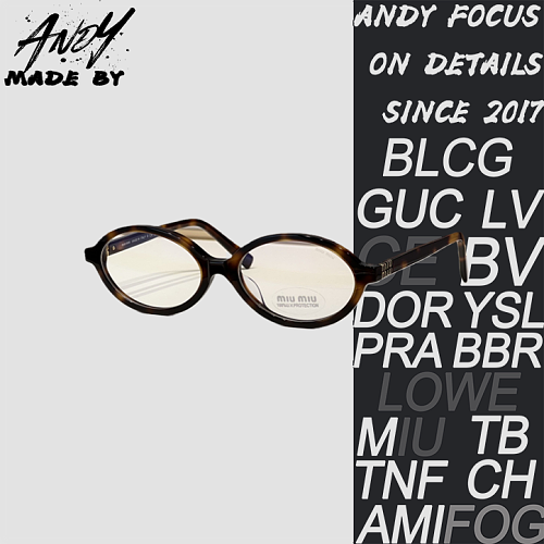 Contact For Direct Buy