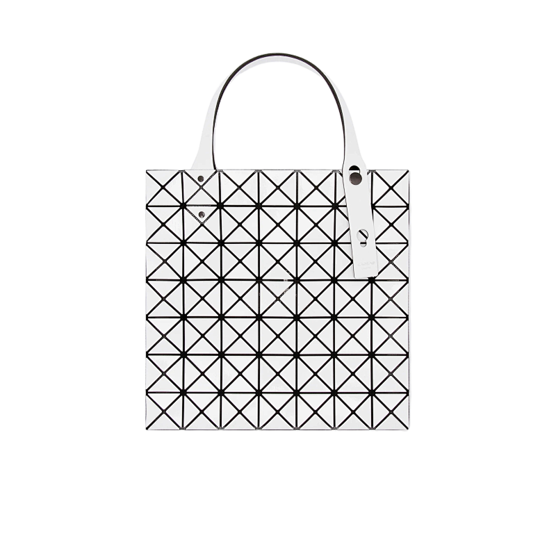 I Ssey Miyake Six Grids