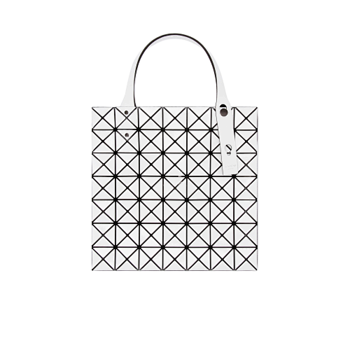 I Ssey Miyake Six Grids