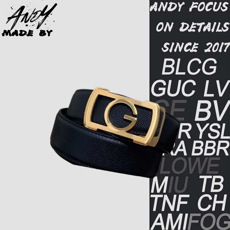 Contact For Direct Buy