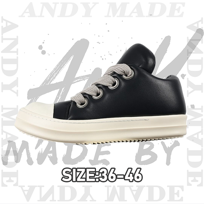 Rick Owens A Href Target _blank Rel Noopener Noreferrer Img Src Alt Telegram A &nbsp A Href Target _b