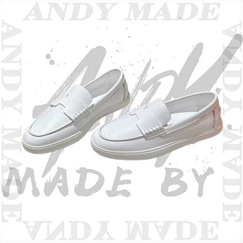 Hermès Job Series Flats For CouplesItem ID
