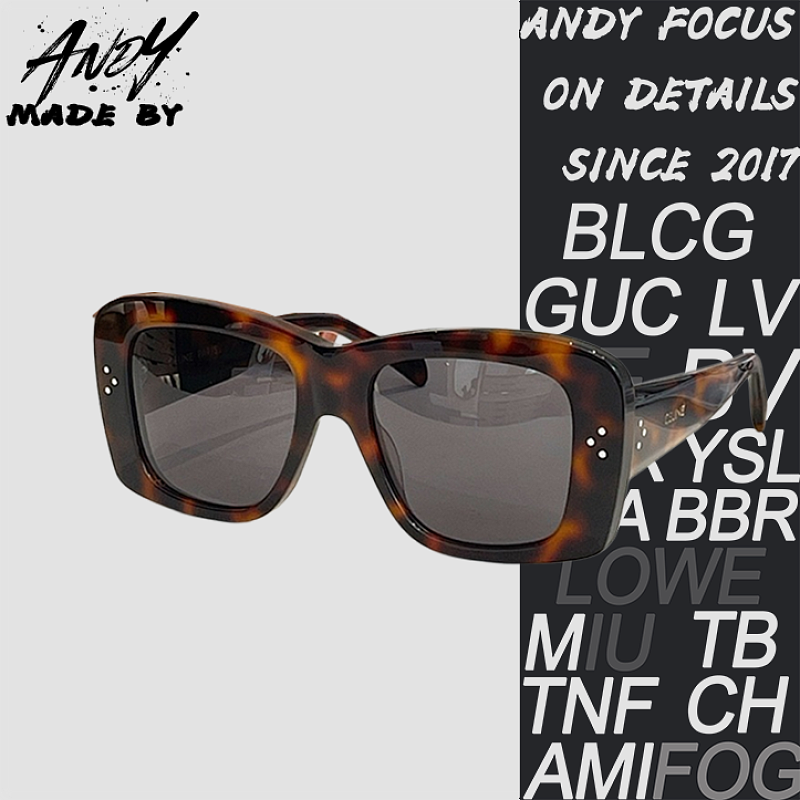 Contact For Direct Buy