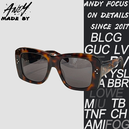 Contact For Direct Buy