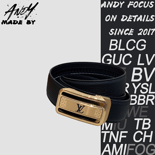 Contact For Direct Buy