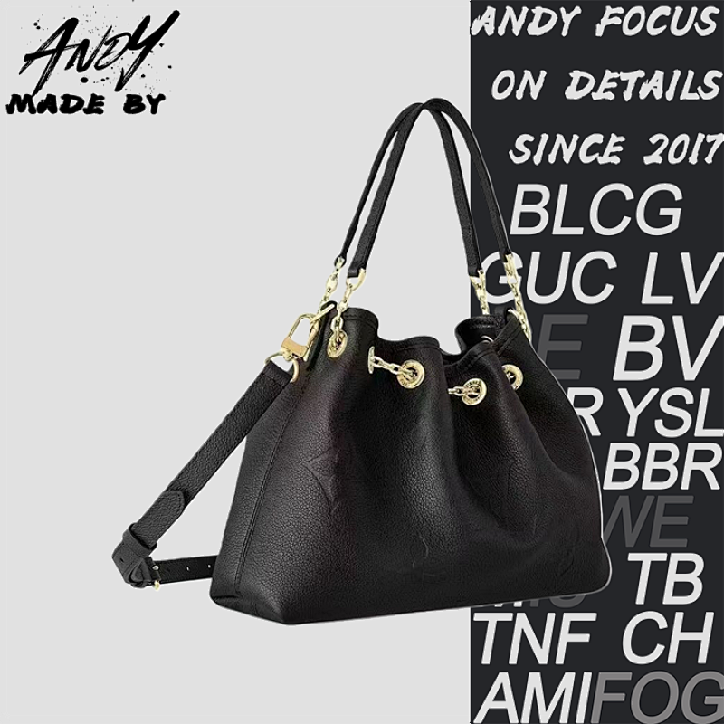 Louis Vuitton A Href Target _blank Rel Noopener Noreferrer Img Src Alt Telegram A &nbsp A Href Target _b