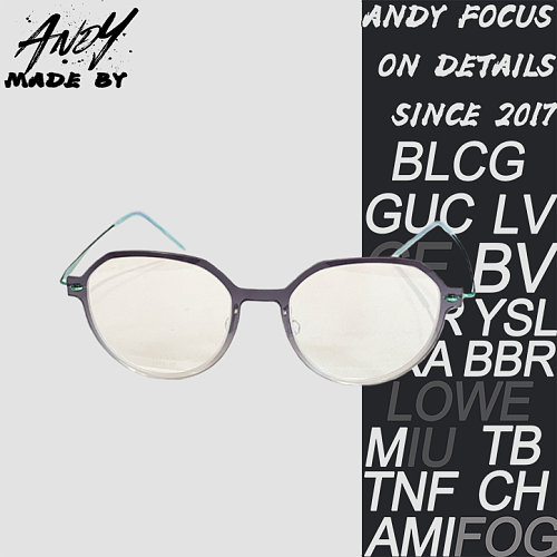 Contact For Direct Buy