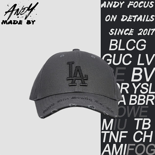 Los Angeles Dodgers