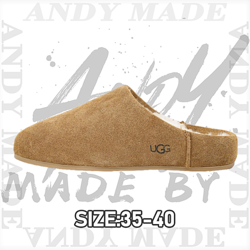 Elea Slip-On