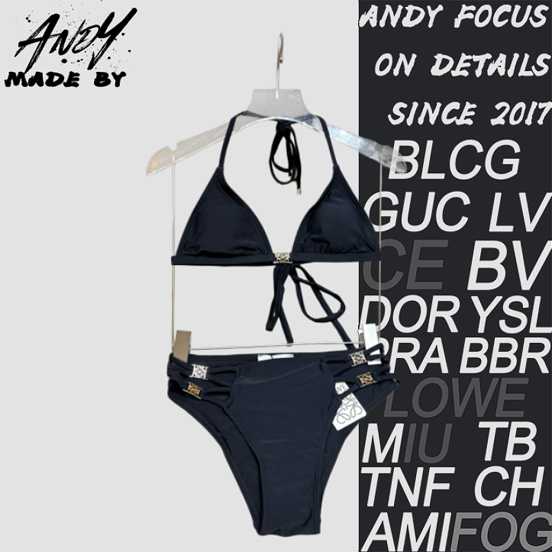 Bikini Swimsuit