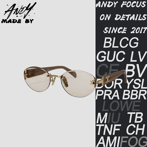 Contact For Direct Buy