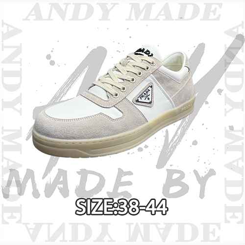 Prada Shoe