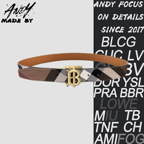 Contact For Direct Buy