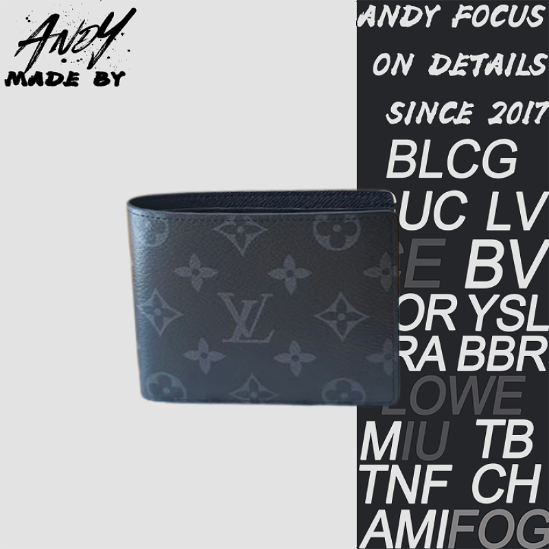 Louis Vuitton A Href Target _blank Rel Noopener Noreferrer Img Src Alt Telegram A &nbsp A Href Target _b