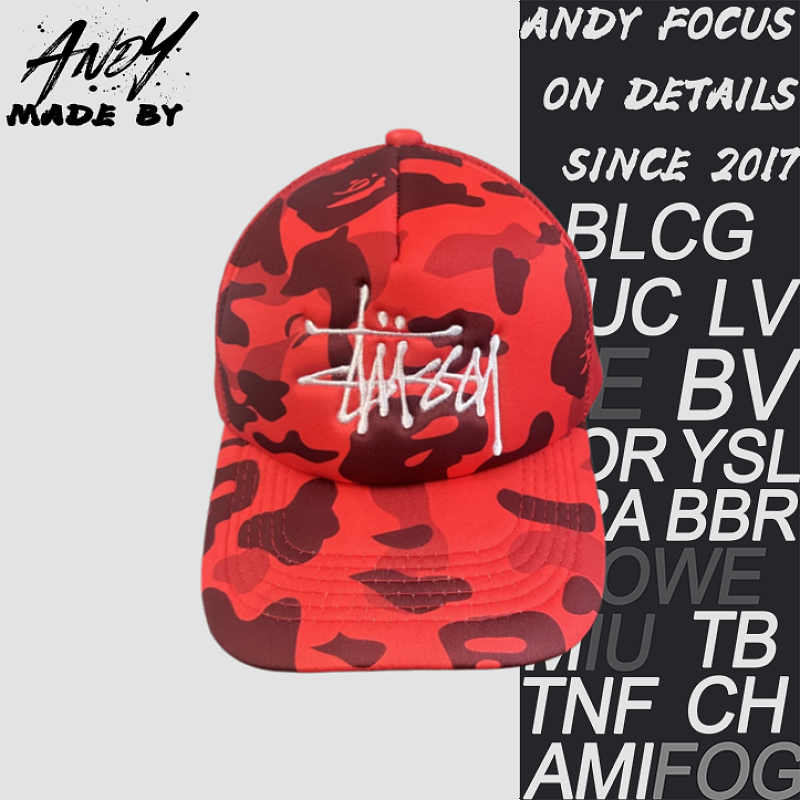 Baseball Cap