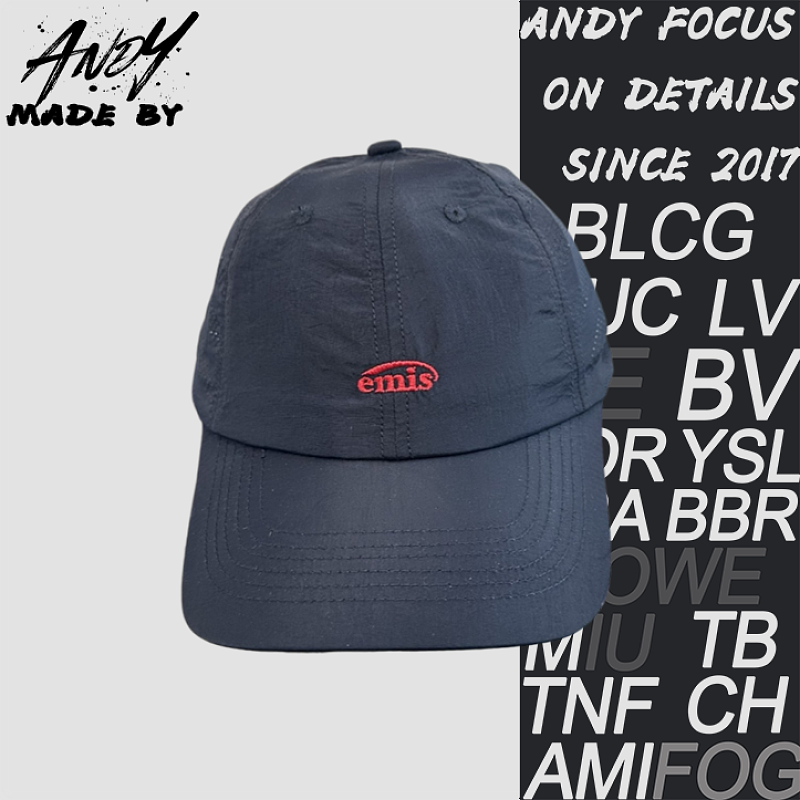 Size One Size Fits All