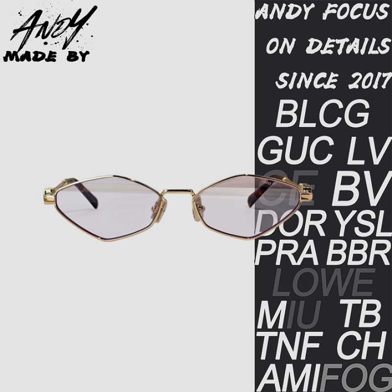 Contact For Direct Buy