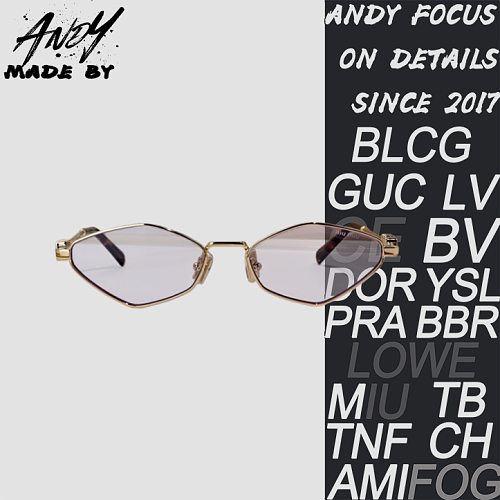 Contact For Direct Buy