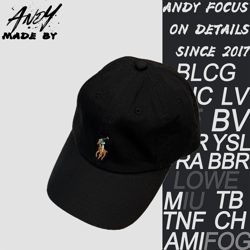 Contact For Direct Buy