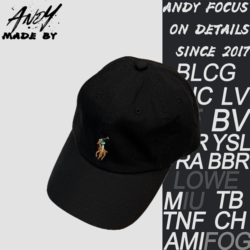 Contact For Direct Buy