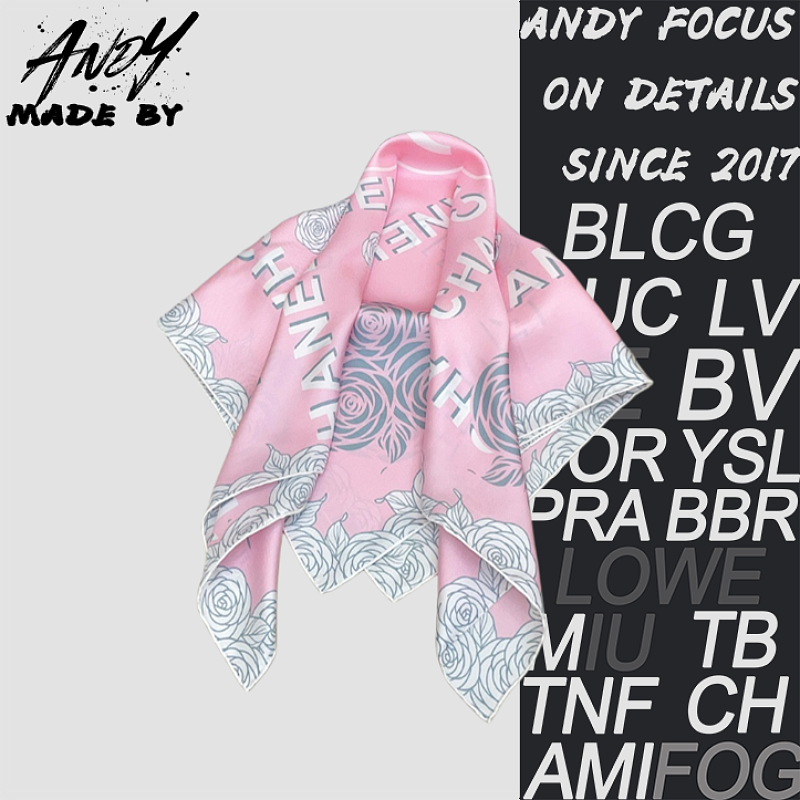 For More High-end Luxury Clothing Please Click