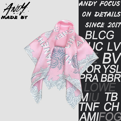 For More High-end Luxury Clothing Please Click