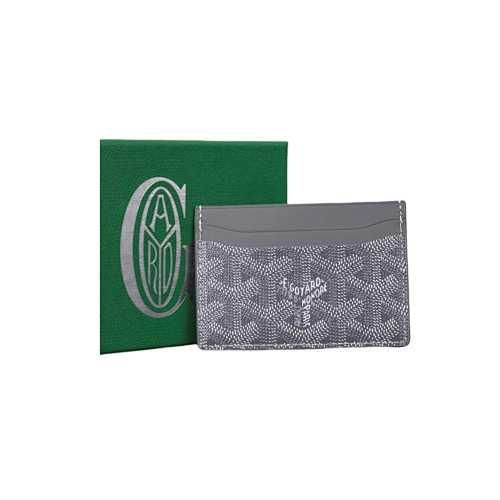 G Oyard Saint Sulpice Series