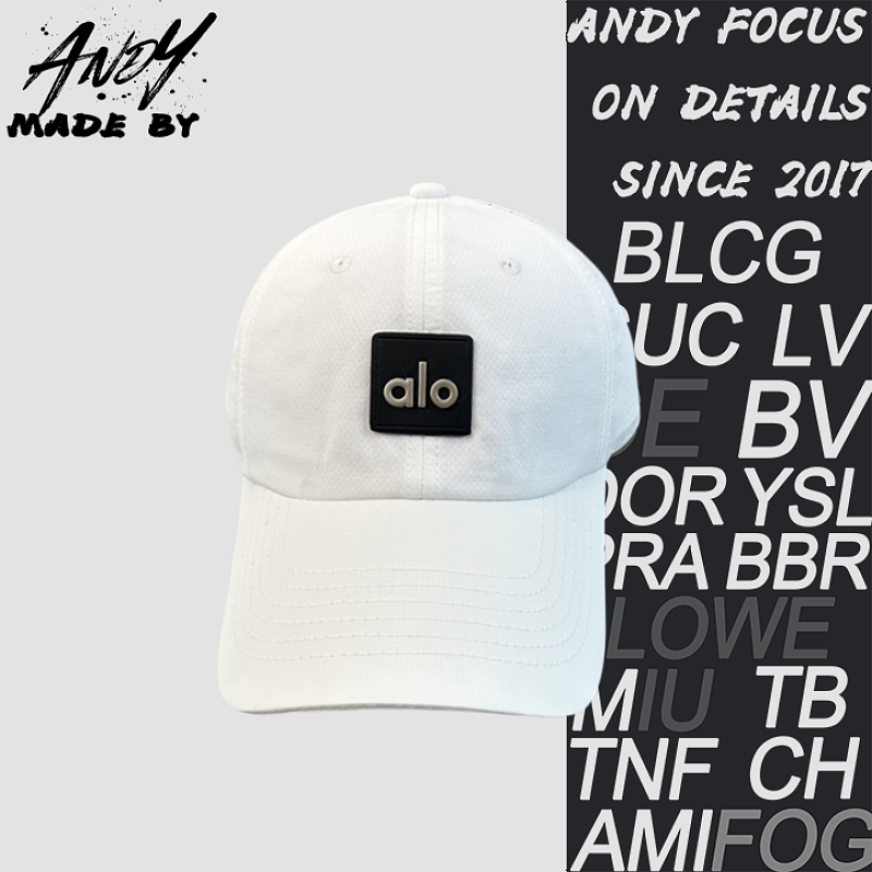 Hot Selling Item - New Baseball Cap