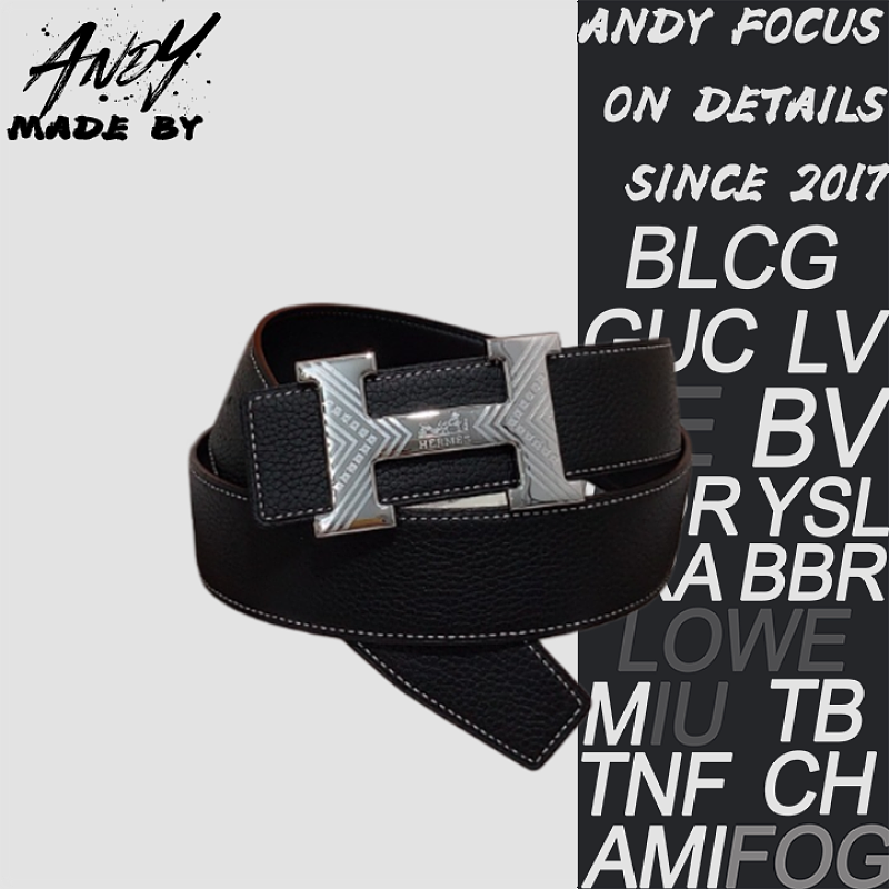 Contact For Direct Buy
