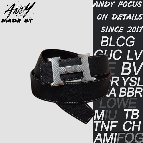 Contact For Direct Buy