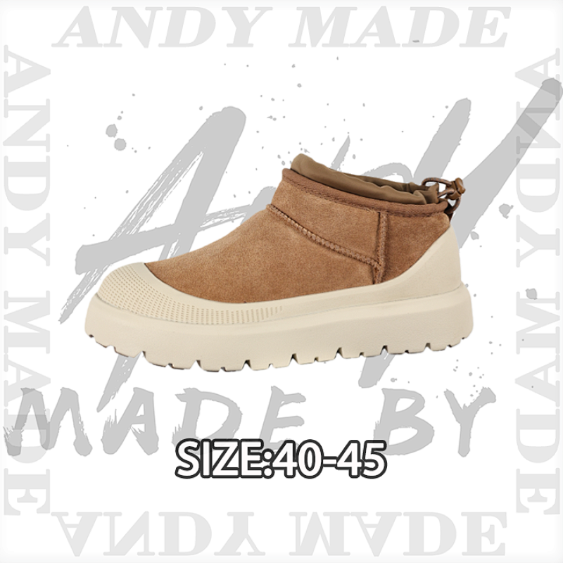 Ugg A Href Target _blank Rel Noopener Noreferrer Img Src Alt Telegram A &nbsp A Href Target _b