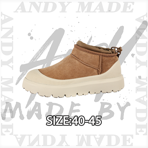 Ugg A Href Target _blank Rel Noopener Noreferrer Img Src Alt Telegram A &nbsp A Href Target _b