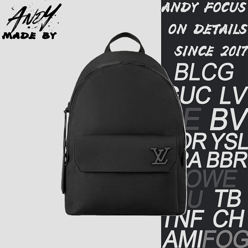 Louis Vuitton A Href Target _blank Rel Noopener Noreferrer Img Src Alt Telegram A   A Href Target _b