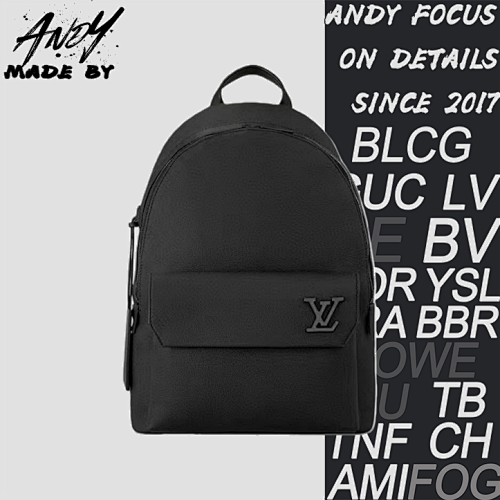 Louis Vuitton A Href Target _blank Rel Noopener Noreferrer Img Src Alt Telegram A &nbsp A Href Target _b