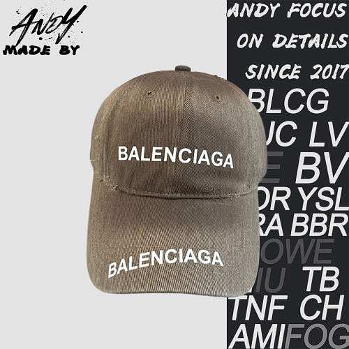 Ready Stock