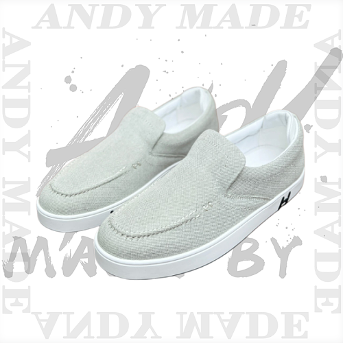 Kiddy Rabbit Lace Up Casual Sports ShoesItem ID