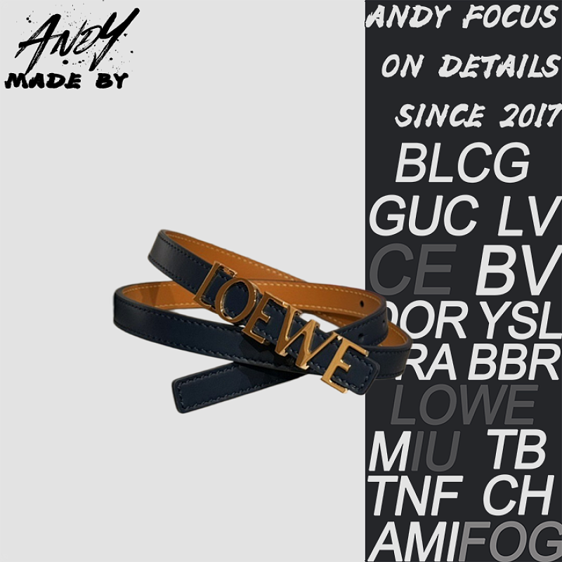 Contact For Direct Buy
