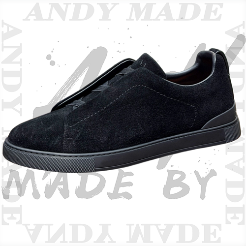 Z Egna Men's ShoesItem ID