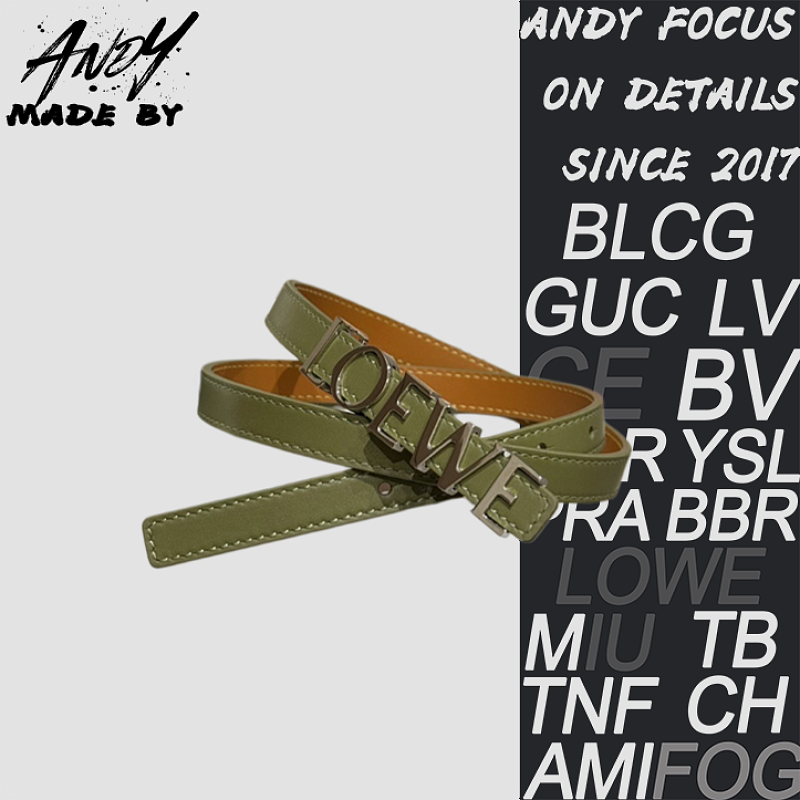 Contact For Direct Buy