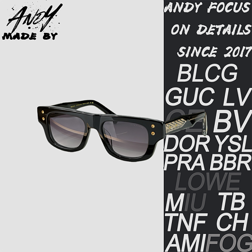 Contact For Direct Buy