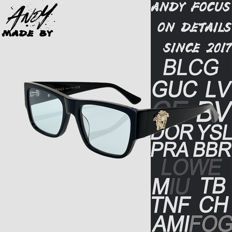 Contact For Direct Buy