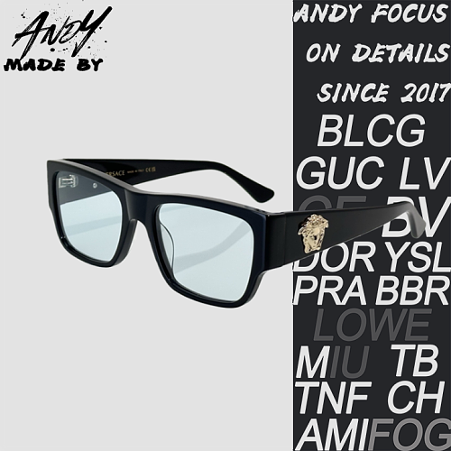 Contact For Direct Buy
