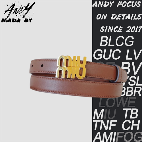 Contact For Direct Buy