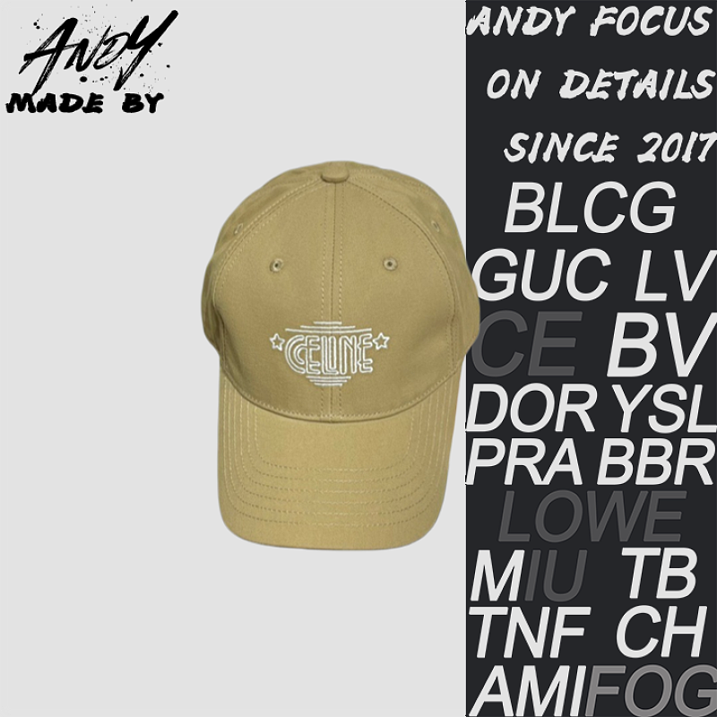 Contact For Direct Buy