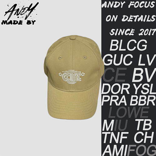 Contact For Direct Buy