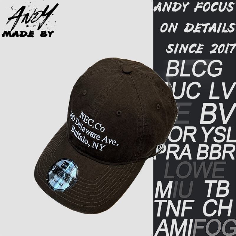 Contact For Direct Buy